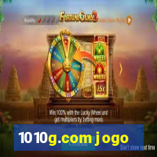 1010g.com jogo